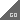 go